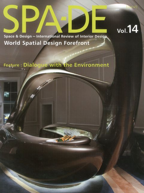 SPA-DE