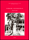 Epigraphical Series 3: Dharma Bell and Dharani Pillar: LI Po's Buddhist Inscriptions (Italian School of East Asian Studies Epigraphical Studies Series)