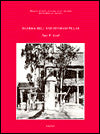 Epigraphical Series 3: Dharma Bell and Dharani Pillar: LI Po's Buddhist Inscriptions (Italian School of East Asian Studies Epigraphical Studies Series)