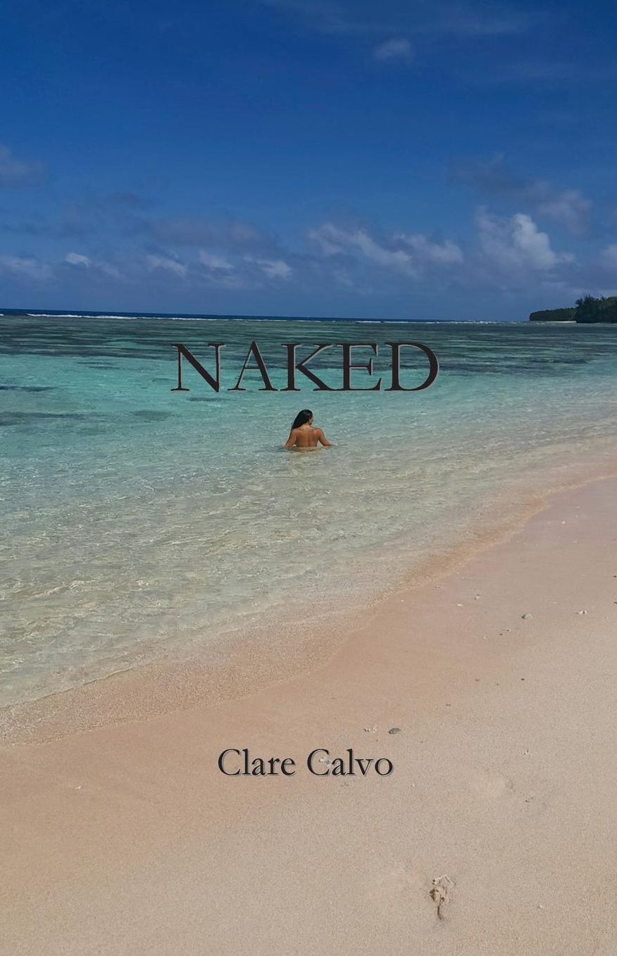 NAKED