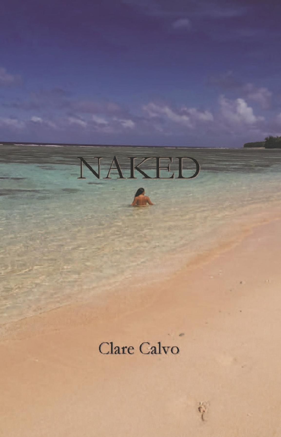 NAKED