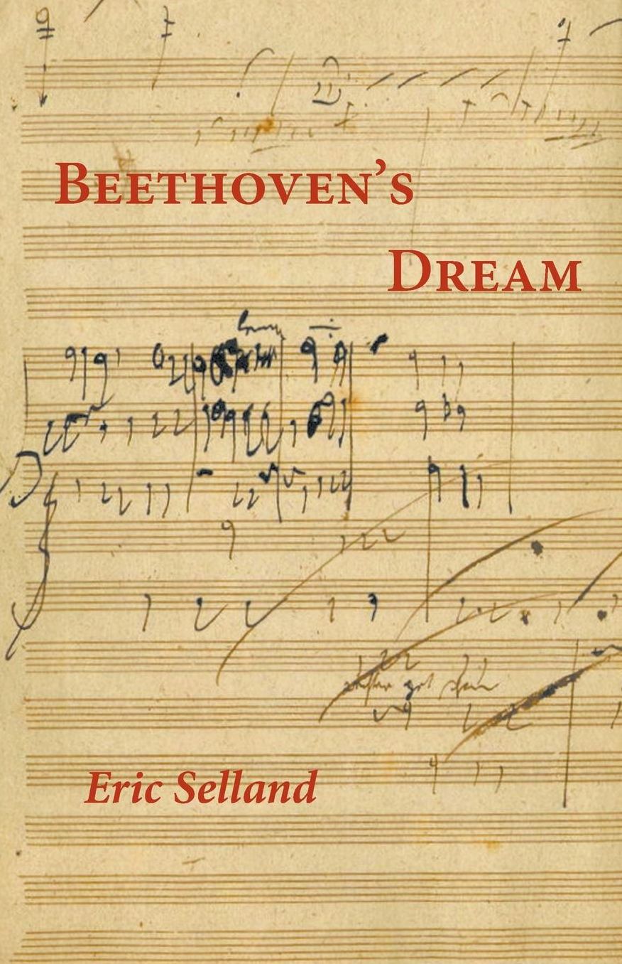 Beethoven's Dream