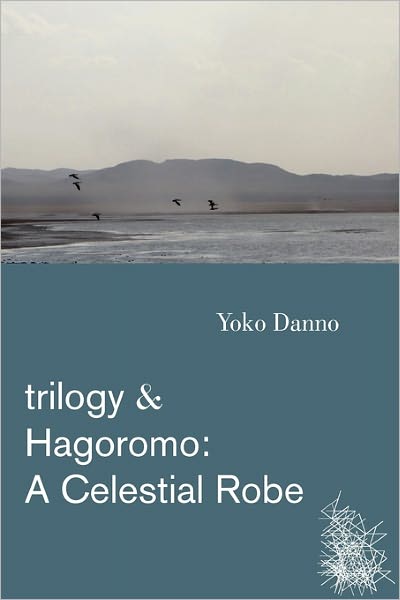 Trilogy & Hagoromo