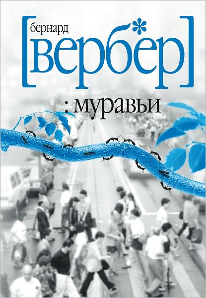 Muravi
