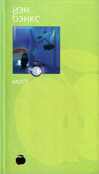 Most