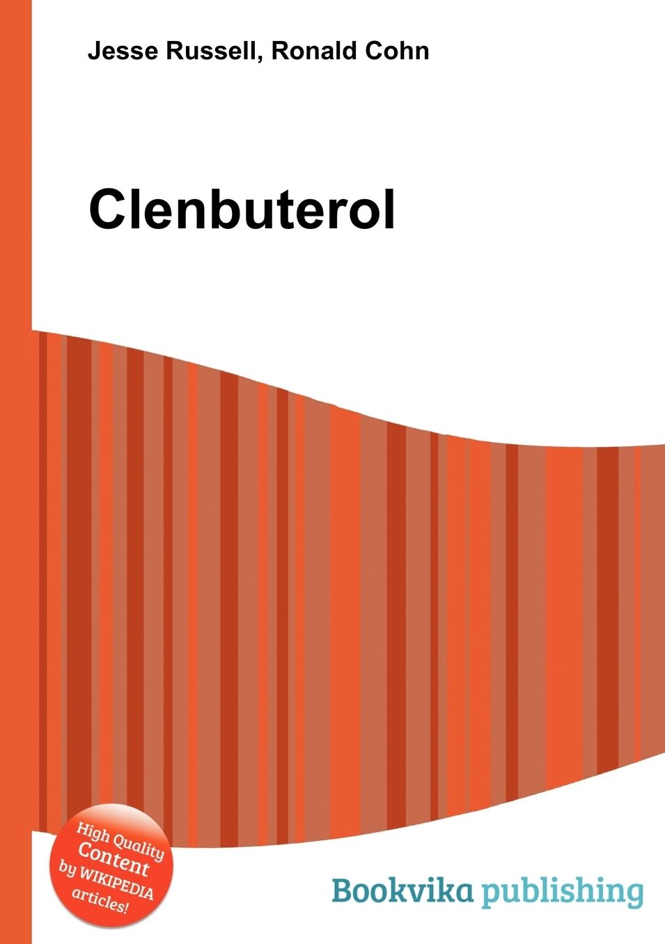 Clenbuterol
