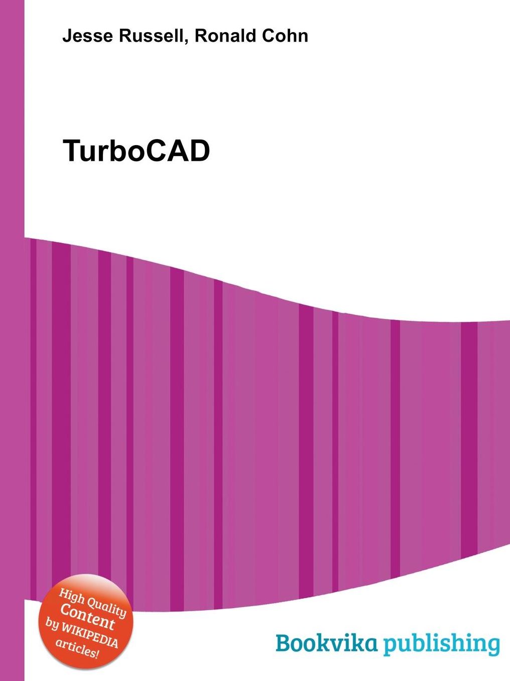 Turbocad
