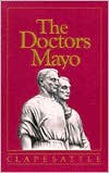 Doctors Mayo