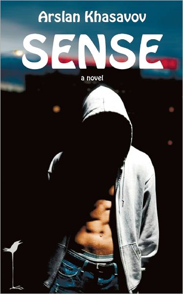 Sense