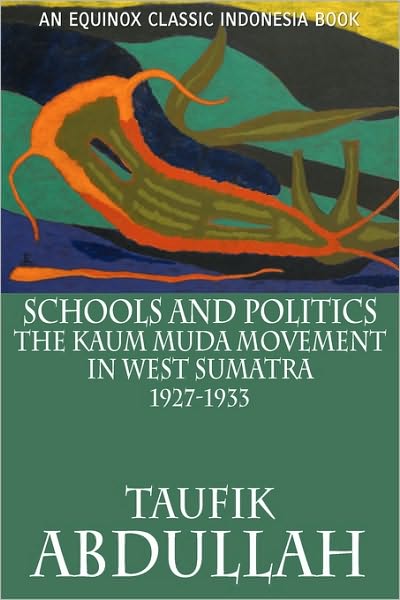 Schools And Politics