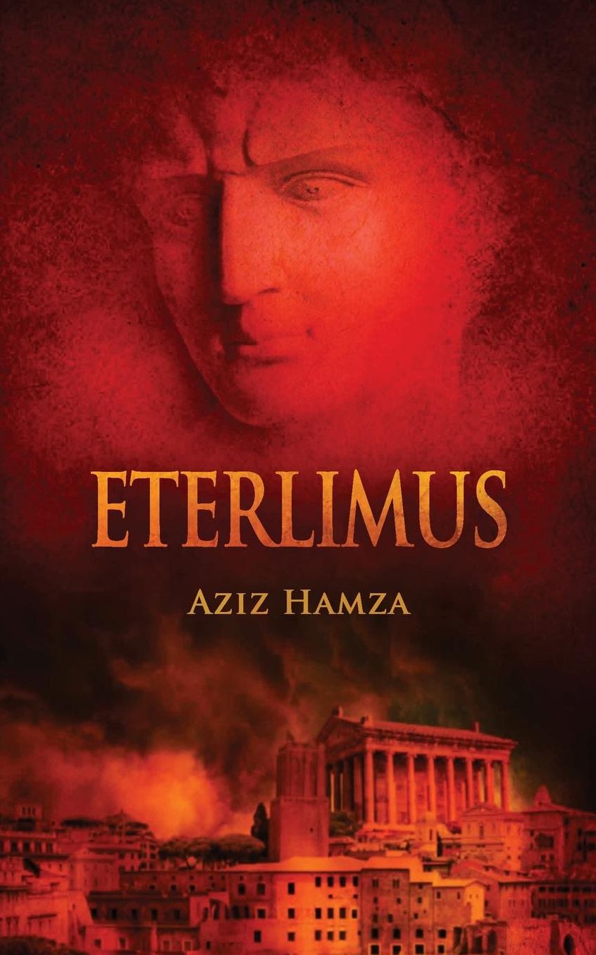 Eterlimus
