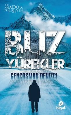 Buz Yurekler