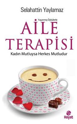 Aile Terapisi: Kad