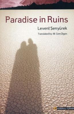 Paradise in Ruins