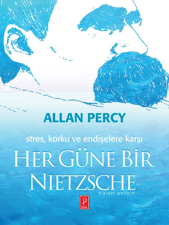 Her Güne Bir Nietzsche