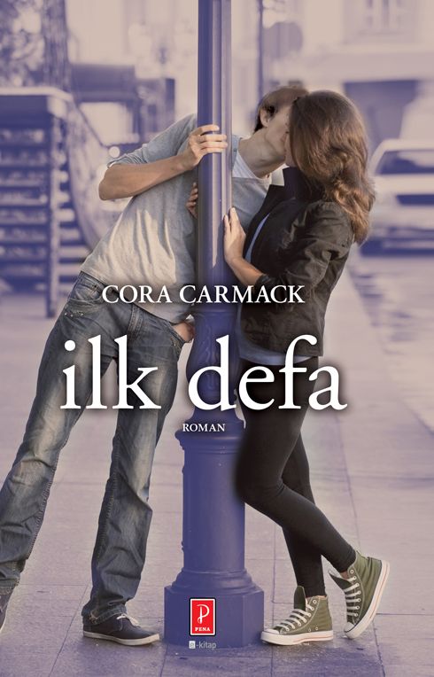 ilk Defa