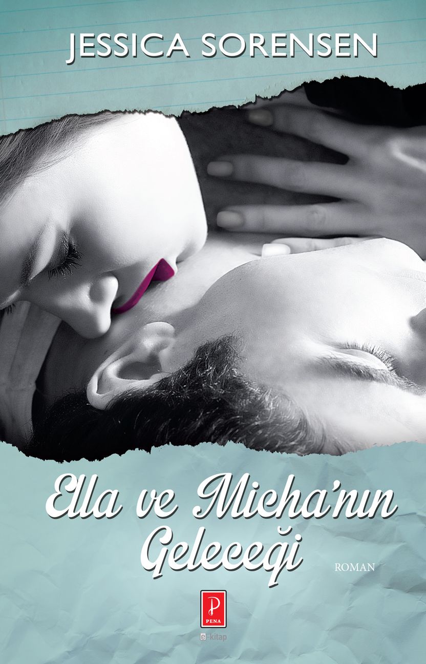 Ella ve Micha'n