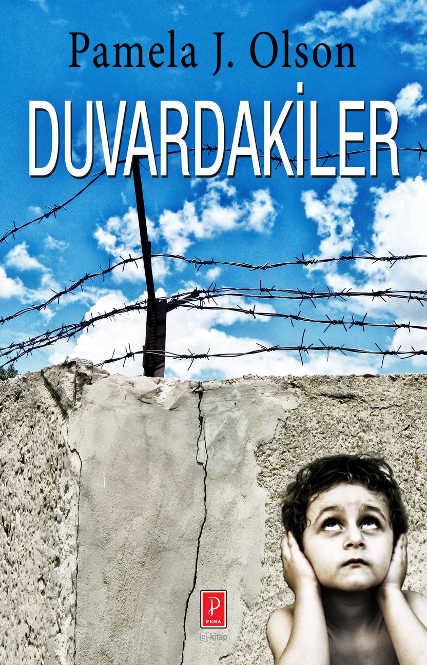 Duvardakiler