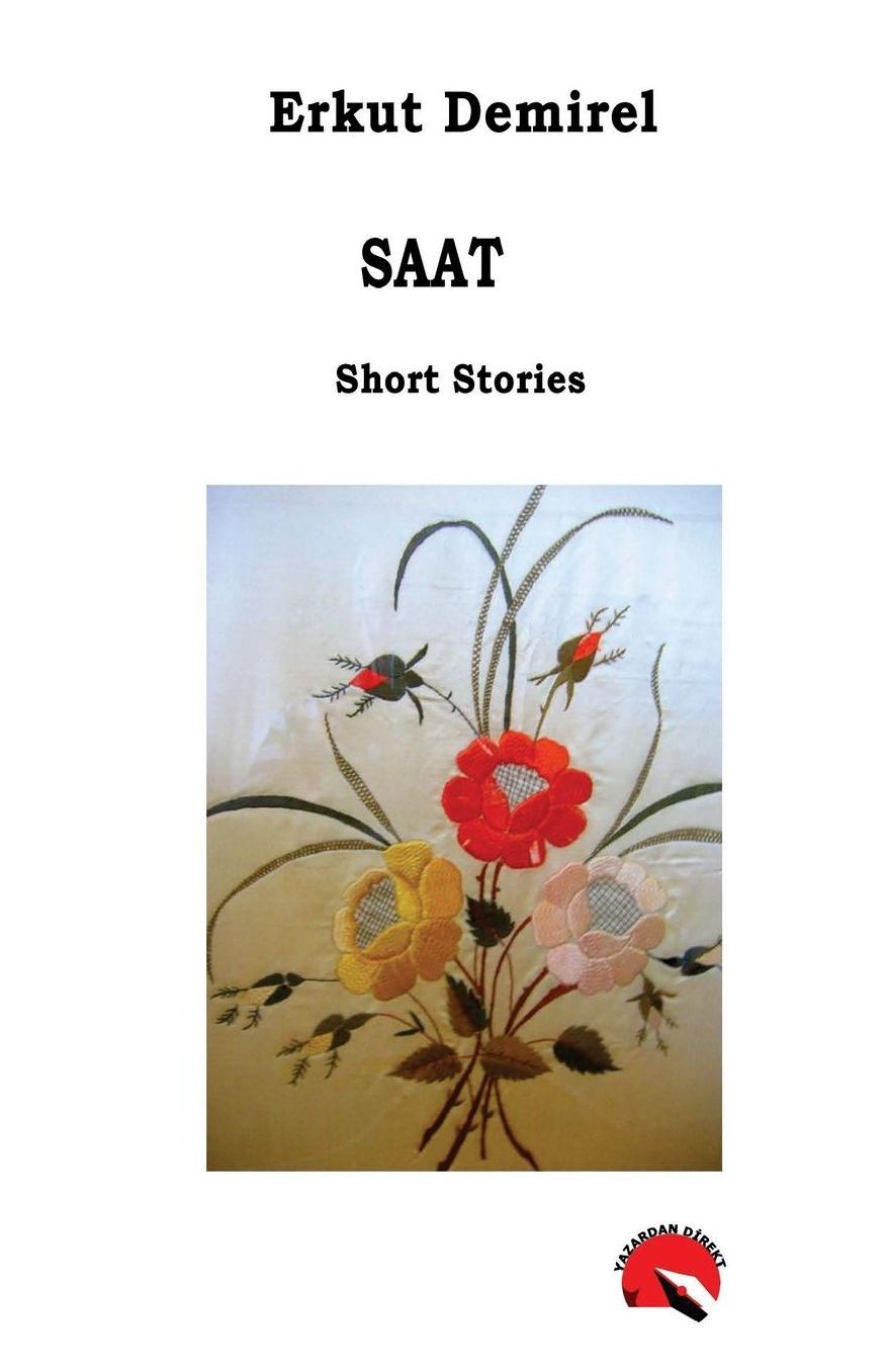 Saat