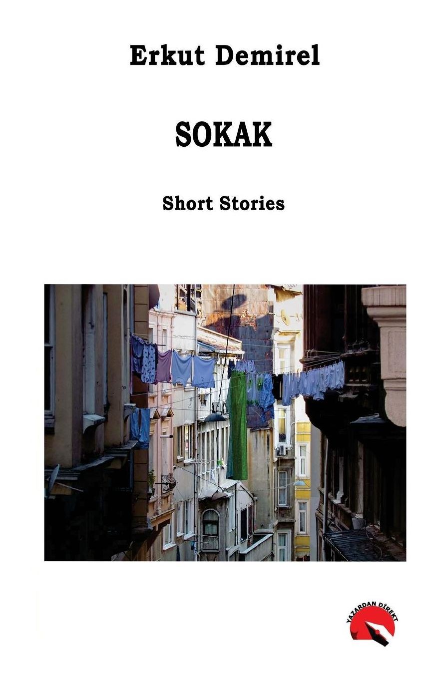 Sokak