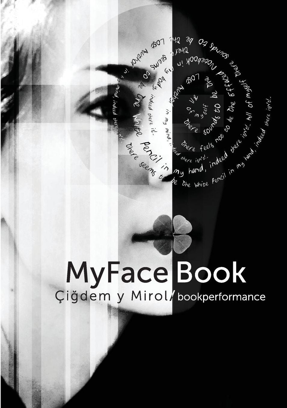 MyFace Book