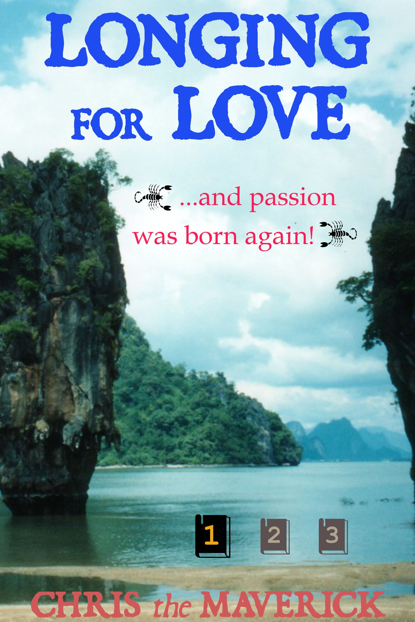 Longing for Love