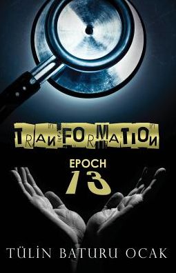 Transformation: Epoch 13