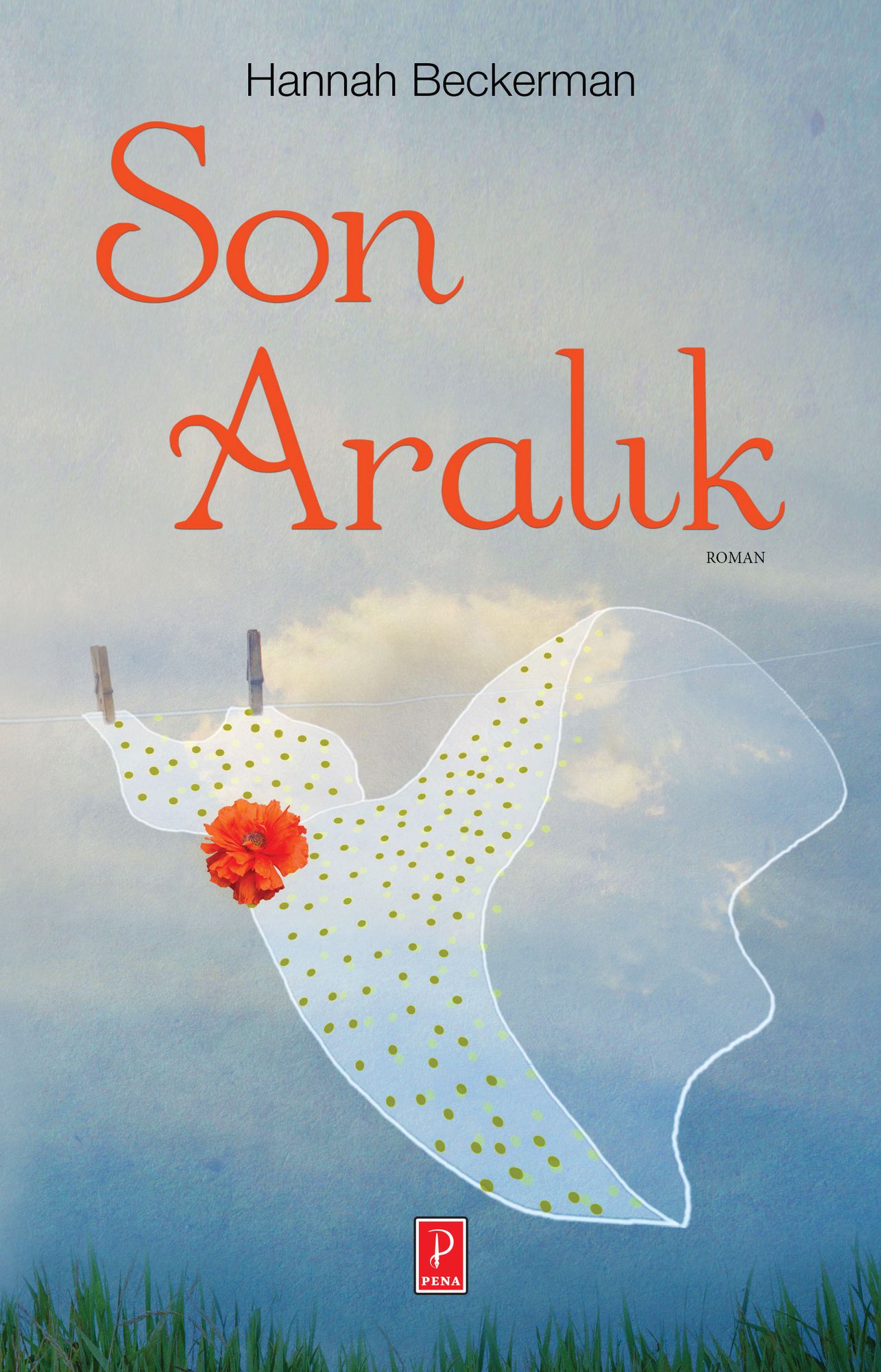 Son Aral