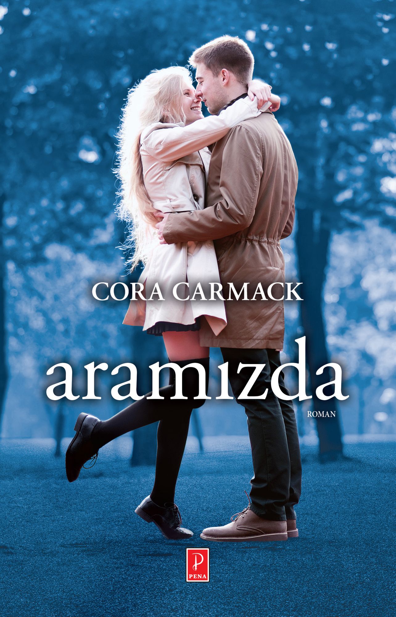 Aram