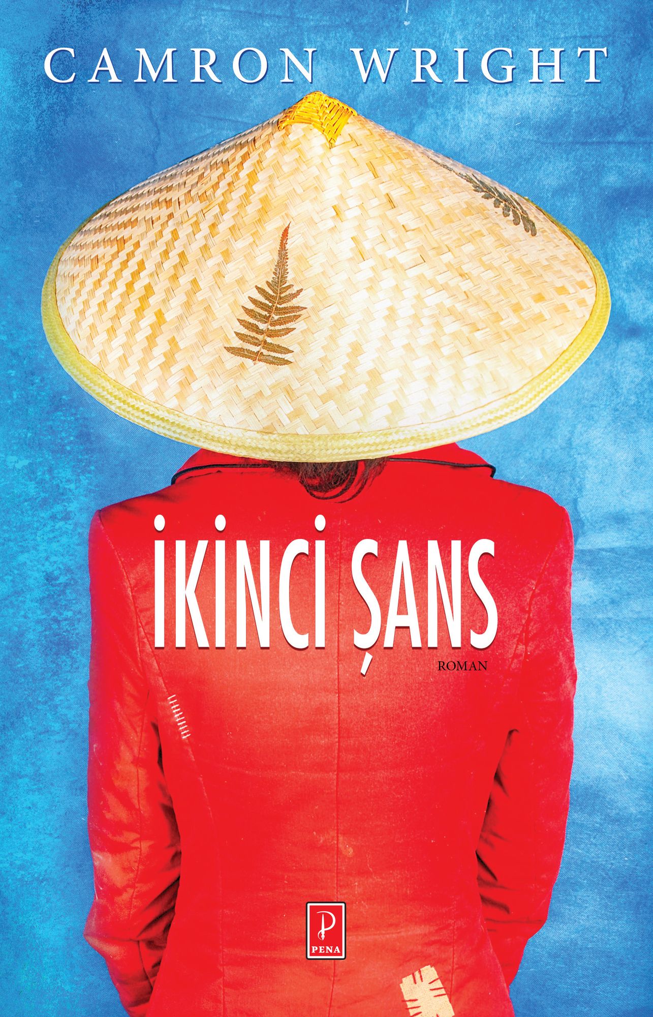 ikinci Sans