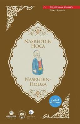 NasrudinHodza