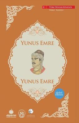 YUNUS EMRE