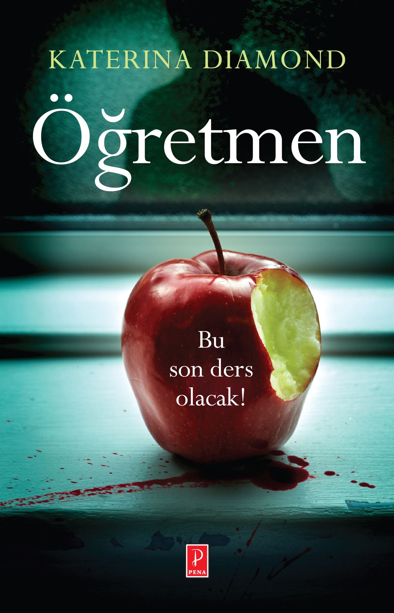 Ö