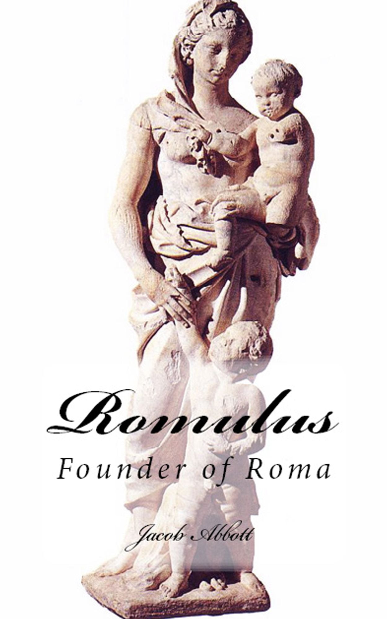 Romulus