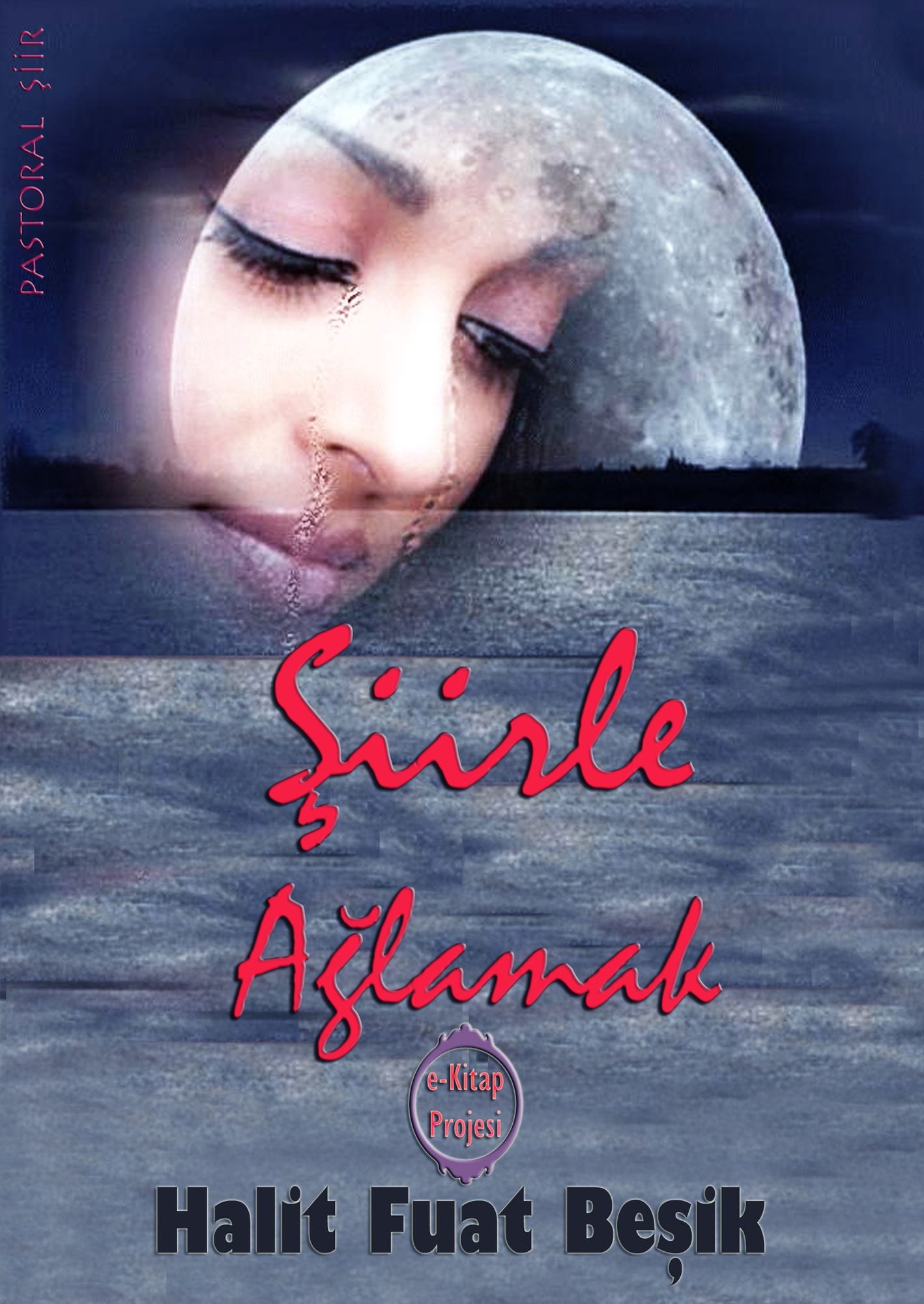 Siirle Aglamak