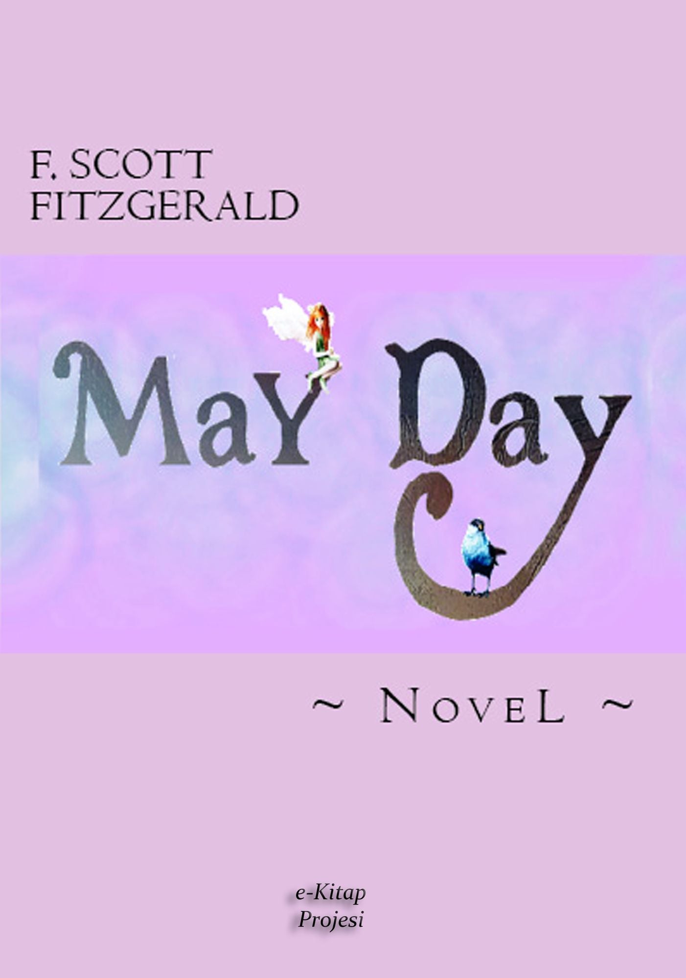 May Day