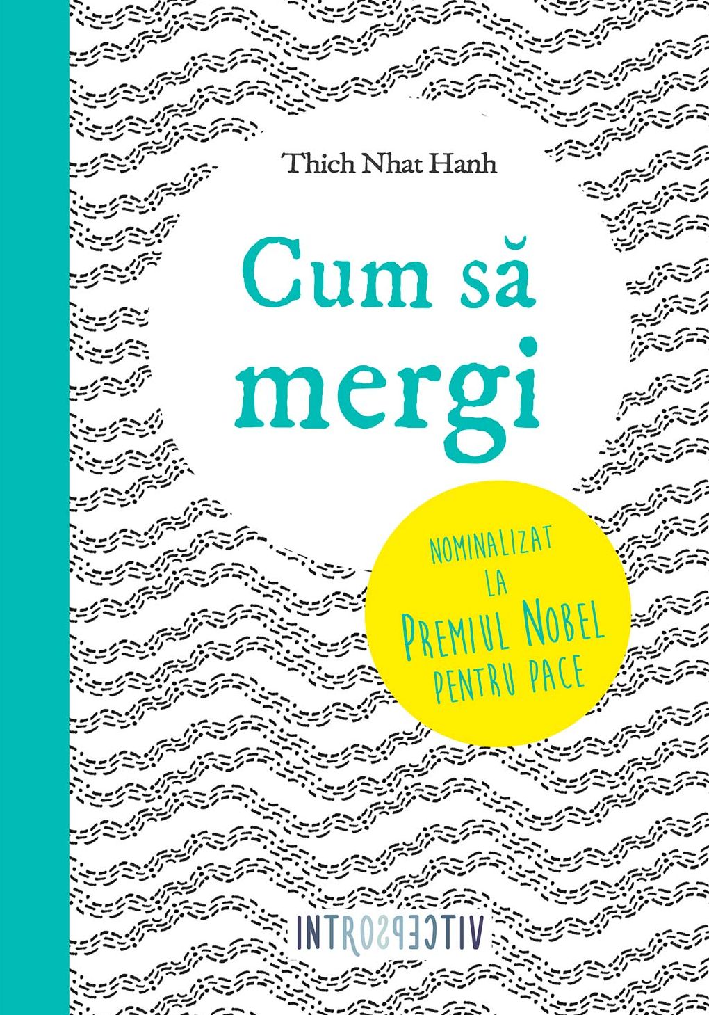 Cum să mergi