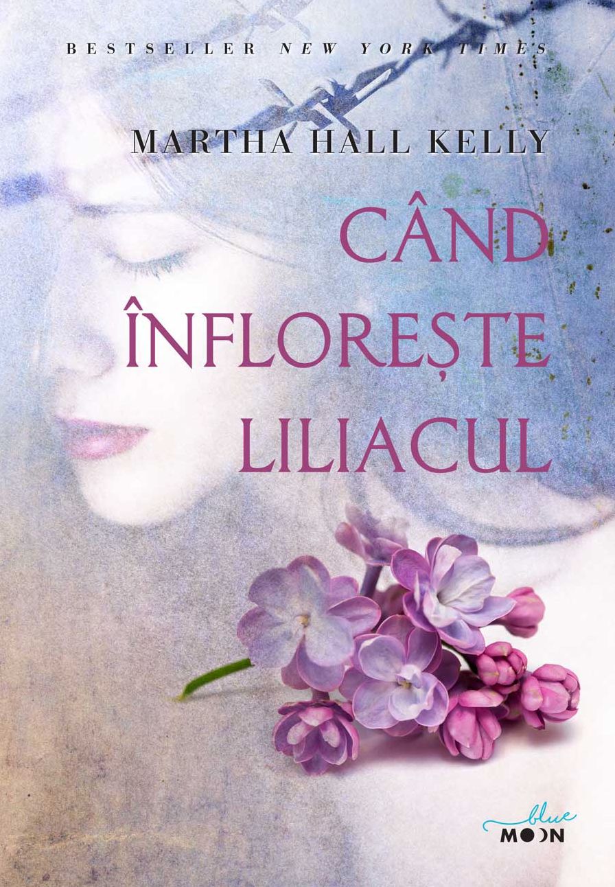 Când înflorește liliacul