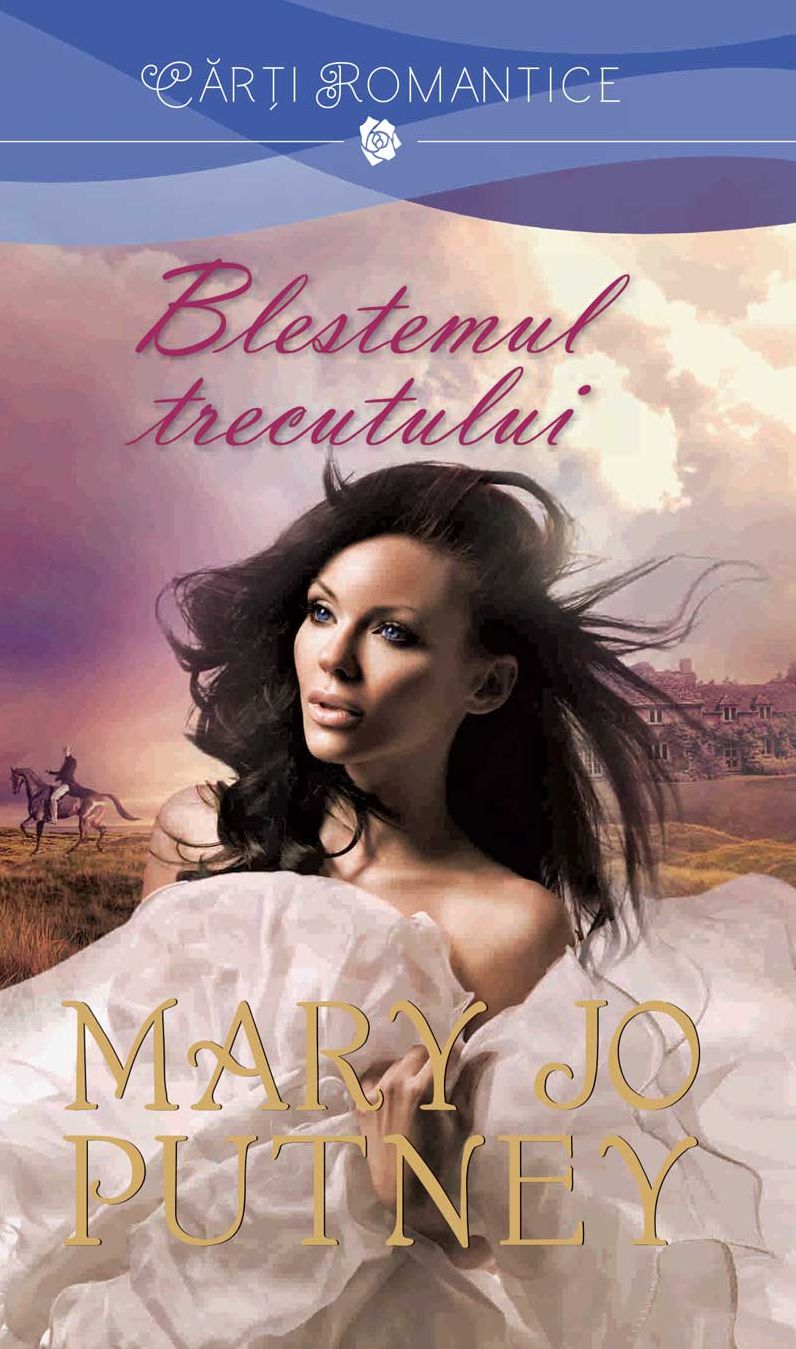 Blestemul trecutului