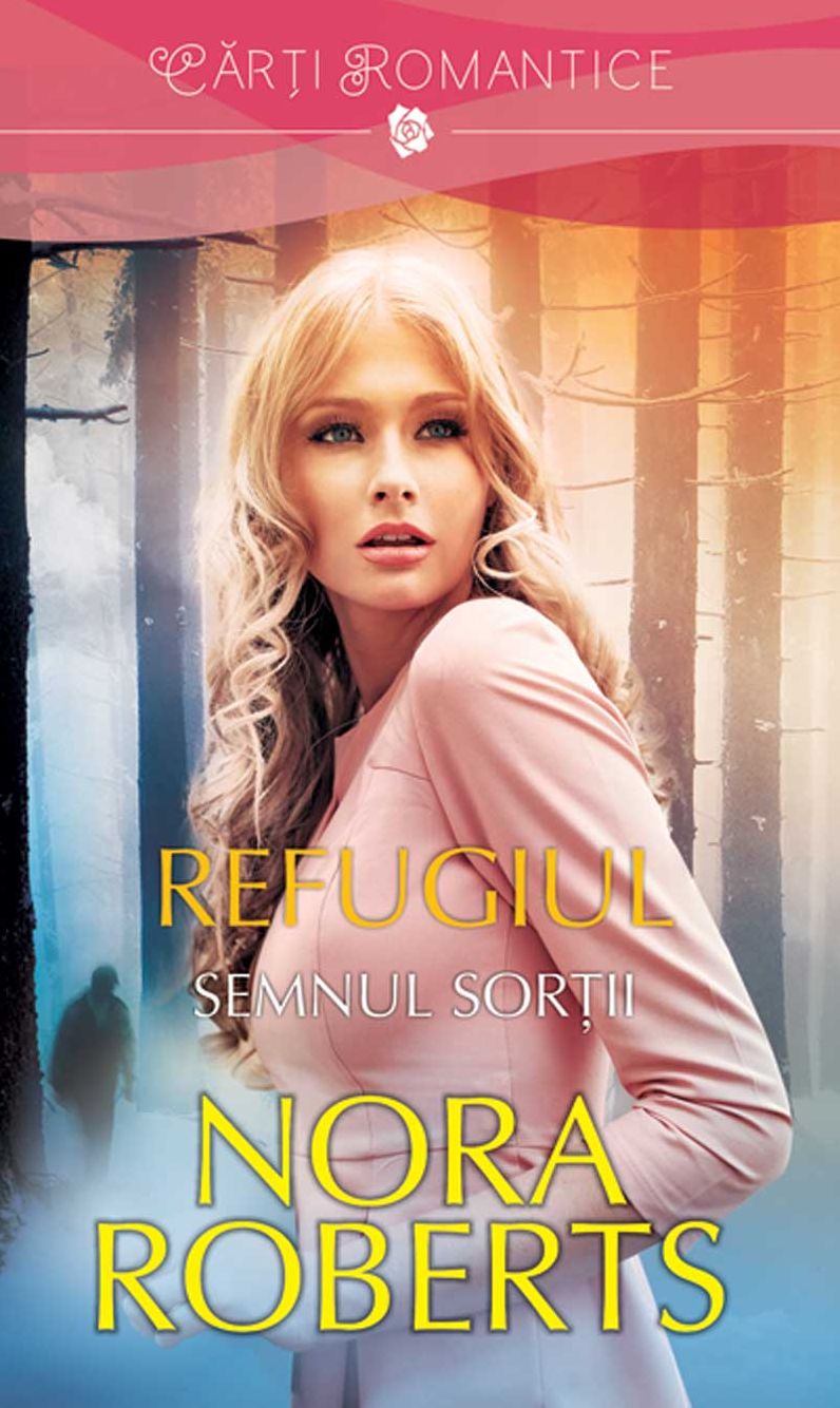 Refugiul - Semnul sor