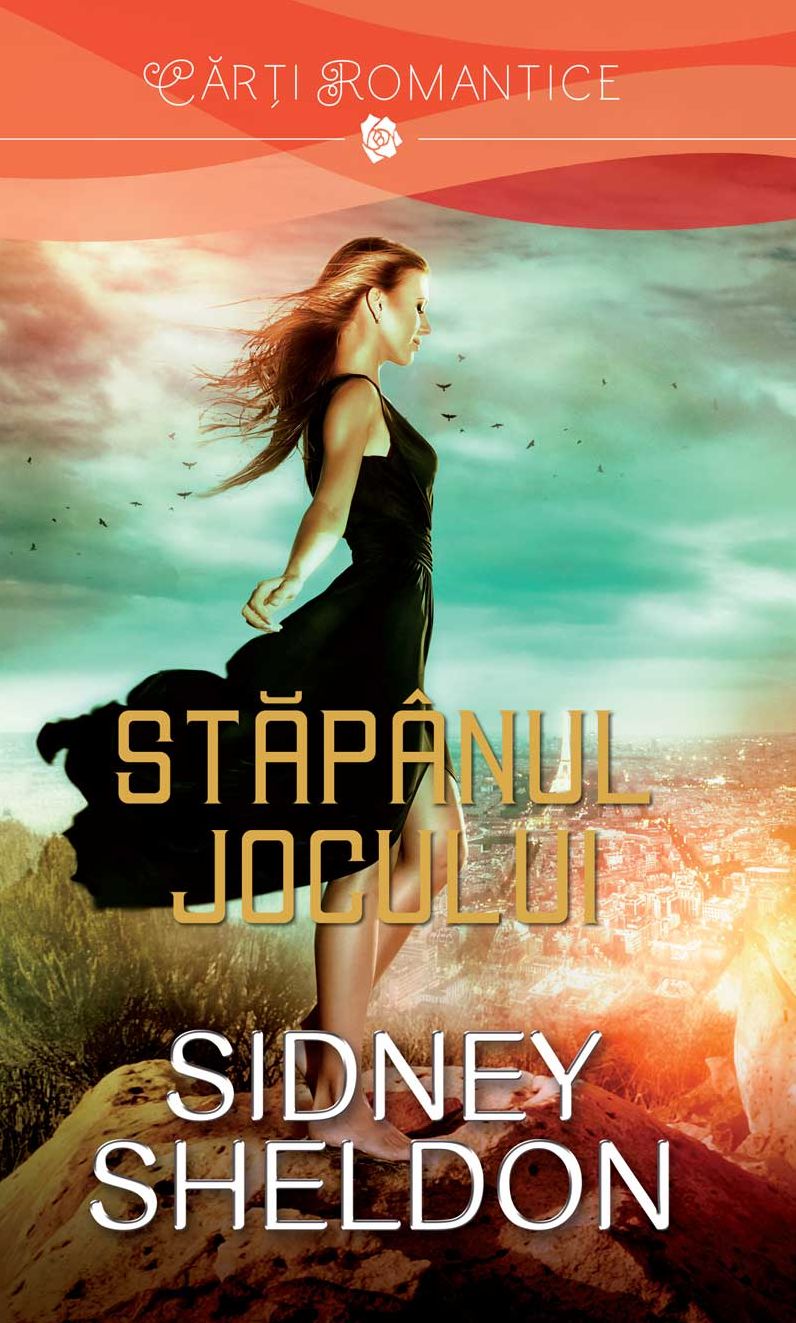 Stânul jocului