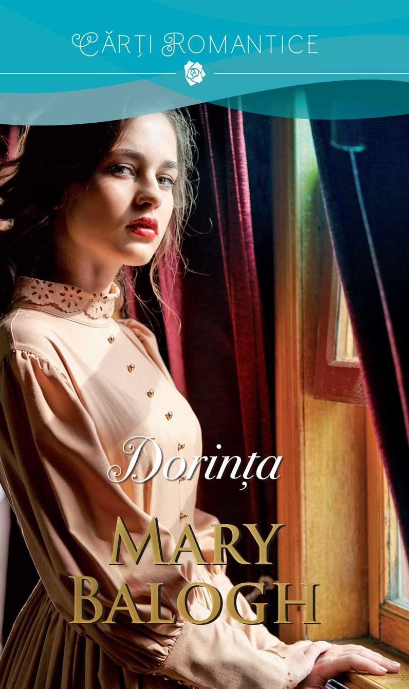 Dorinta