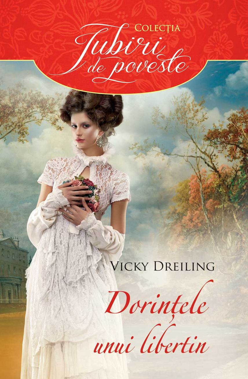 Dorin