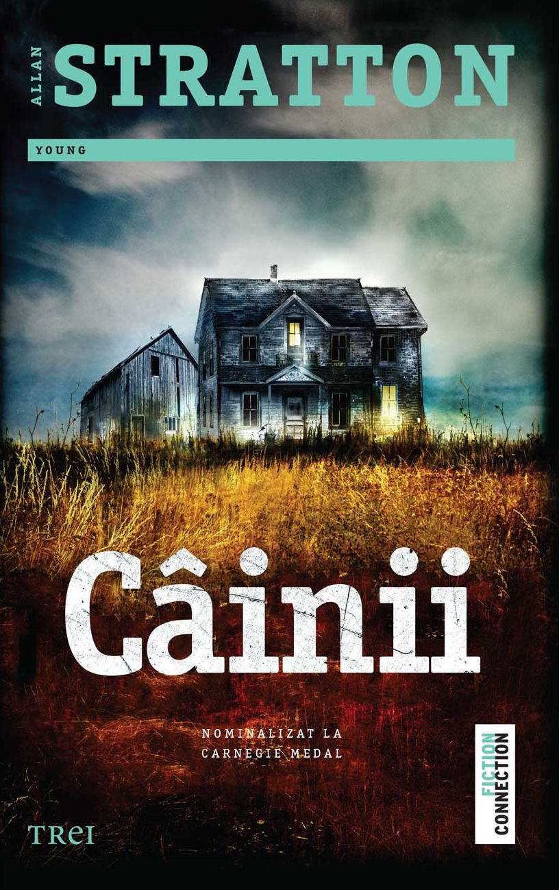 Câinii