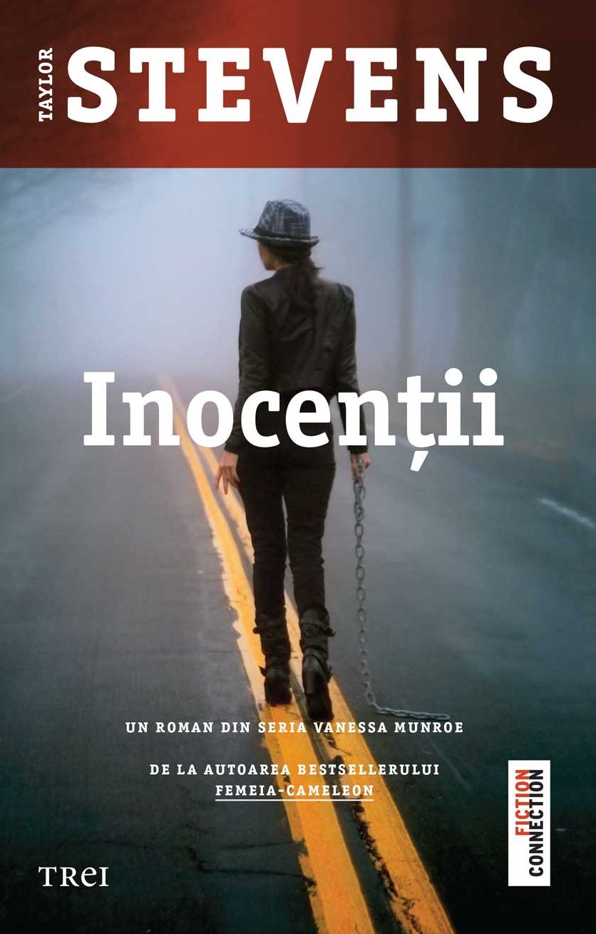 Inocen