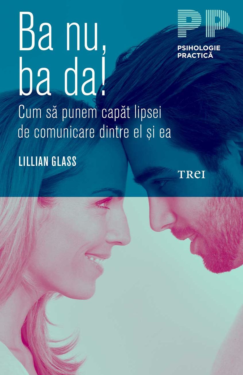 Ba nu, ba da! Cum s