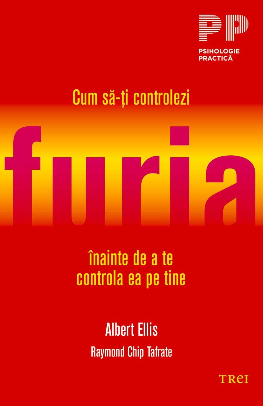 Cum sînainte de a te controla ea pe tine