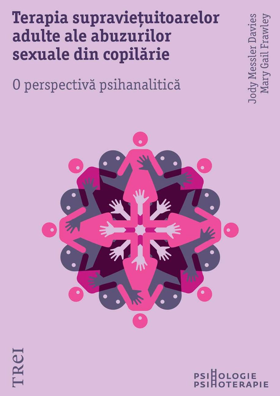 Terapia supravie
