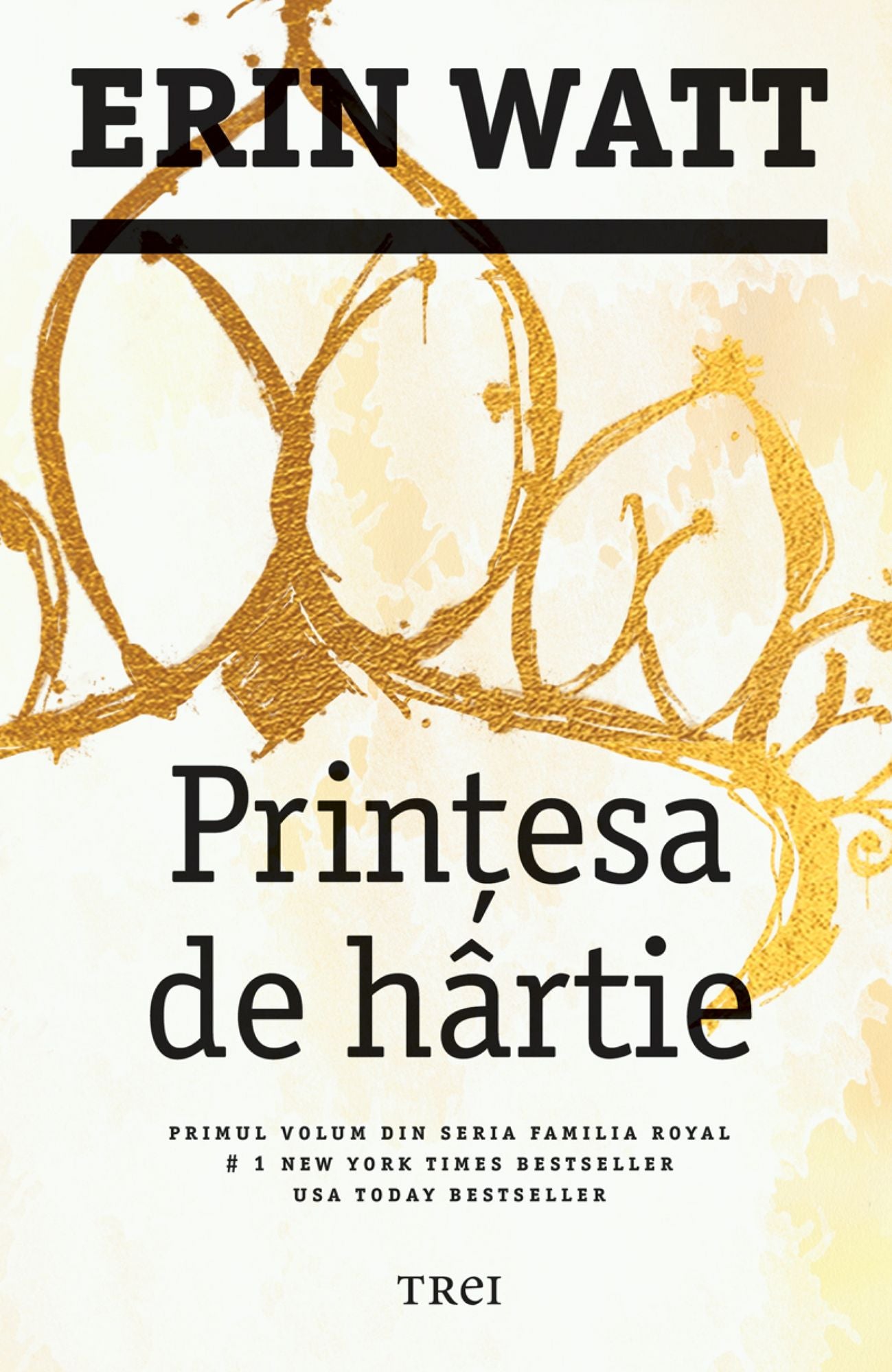 Prinârtie