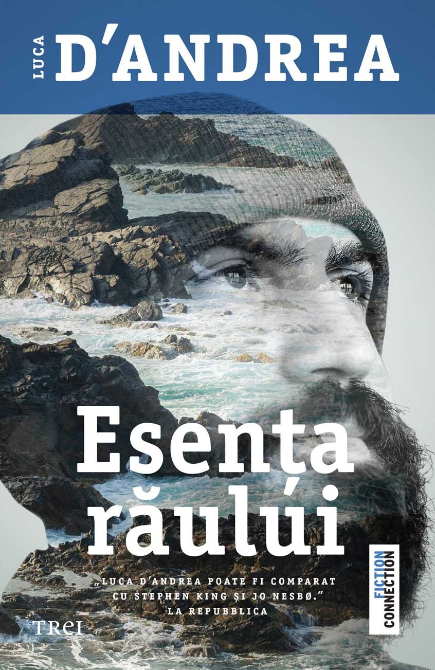 Esen?a raului